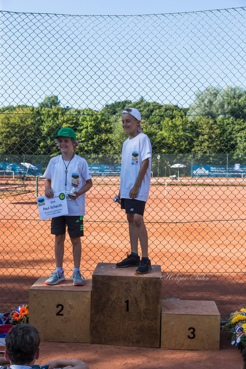 Bild 151 - Ostsee Cup